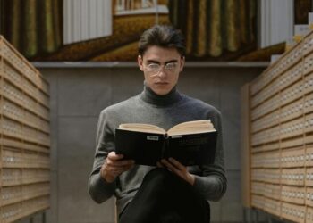 5 morning habits to stay focused and energized all …
                              
                              Published by Livemint | 21 Dec 2024