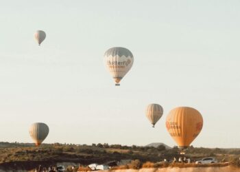 5 incredible desert destinations for adventurers
                              
                              Published by Livemint | 28 Dec 2024