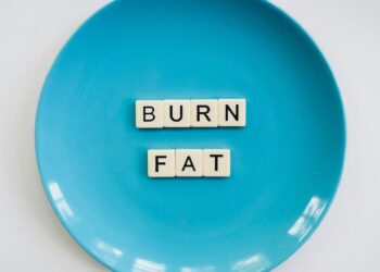 5 morning rituals to kickstart fat burning and boo …
                              
                              Published by Livemint | 25 Dec 2024