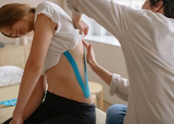 5 anti-inflammatory foods for a healthier lifestyl …
                              
                              Published by Livemint | 16 Dec 2024