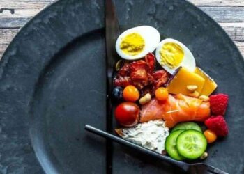 6 Benefits Of Intermittent Fasting For Obesity
                              
                              Published by Livemint | 17 Jan 2025