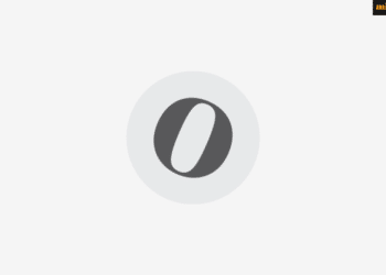 5 signs your body needs more hydration visual stor …
                              
                              Published by Livemint | 05 Jan 2025