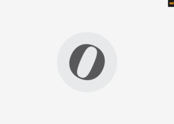 5 quick workouts for busy professionals visual sto …
                              
                              Published by Livemint | 12 Jan 2025