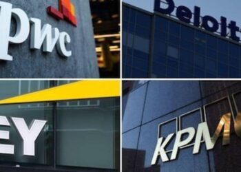 5 Leading Firms Urge Employees to Limit Work Trave …
                              
                              Published by Livemint | 19 Jan 2025