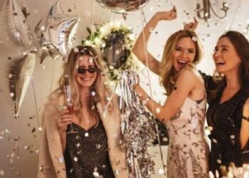 5 Tips for Staying Active in the New Year if You H …
                              
                              Published by Livemint | 31 Dec 2024