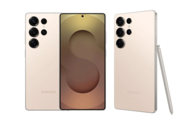 Samsung Galaxy S25 Series launched in India: Price …
                              
                              Published by Livemint | 23 Jan 2025