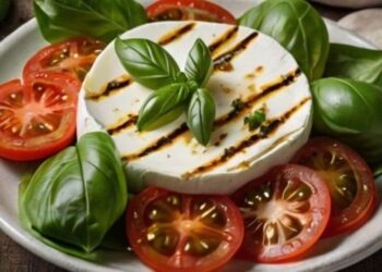 5 Superfood-Packed Dinners for a Healthy You
                              
                              Published by Livemint | 29 Jan 2025