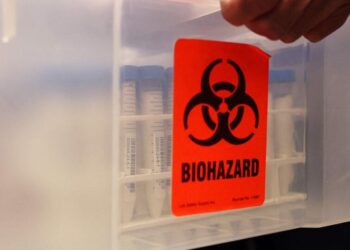 HMPV in India: From symptoms to prevention, all yo …
                              
                              Published by Livemint | 06 Jan 2025