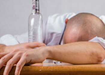 6 Homemade Remedies for a Hangover
                              
                              Published by Livemint | 04 Jan 2025