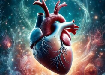 5 superfoods to improve heart health and reduce ch …
                              
                              Published by Livemint | 12 Jan 2025