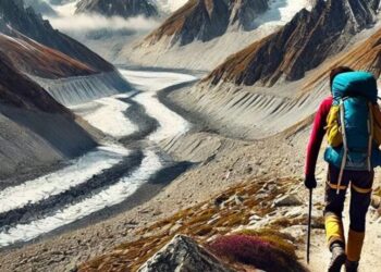 7 Incredible Border Destinations in India That Des …
                              
                              Published by Livemint | 15 Jan 2025