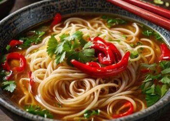 5 Surprising Benefits Of Eating Spicy Foods For Yo …
                              
                              Published by Livemint | 07 Jan 2025