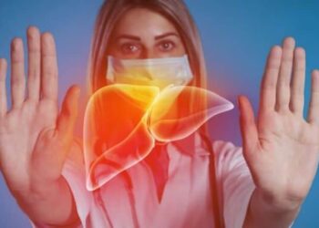 5 warning signs of liver disease visual story
                              
                              Published by Livemint | 04 Jan 2025