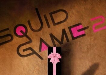 5 Lessons Squid Game Season 2 Teaches Us About Lif …
                              
                              Published by Livemint | 25 Jan 2025