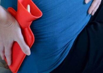 6 causes of hip pain in Women
                              
                              Published by Livemint | 05 Jan 2025