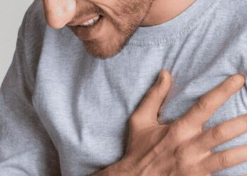 6 Surprising Natural Remedies To Help Combat Infla …
                              
                              Published by Livemint | 18 Jan 2025