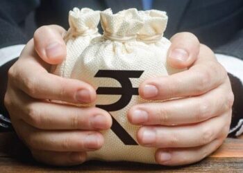 5 Key Facts You Must Know About 8th Pay Commission
                              
                              Published by Livemint | 17 Jan 2025