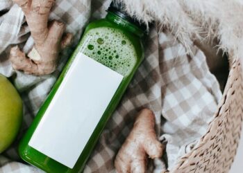 Top 5 Signs Your Body Needs a Detox
                              
                              Published by Livemint | 20 Jan 2025