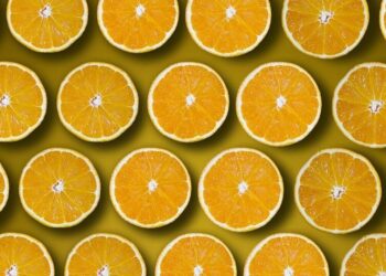 5 sources of vitamin c apart from oranges and lemo …
                              
                              Published by Livemint | 13 Jan 2025