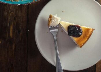 5 Trending Desserts Taking Over London
                              
                              Published by Livemint | 21 Jan 2025