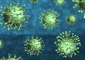 5 important things to know about Human Metapneumov …
                              
                              Published by Livemint | 04 Jan 2025