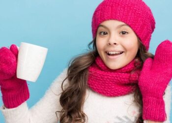 7 Tips For Parents To Keep Kids Hydrated During Wi …
                              
                              Published by Livemint | 02 Jan 2025