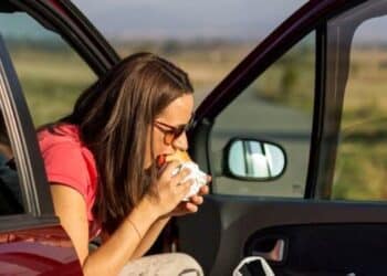 5 budget-friendly snacks to bring on your next roa …
                              
                              Published by Livemint | 05 Jan 2025