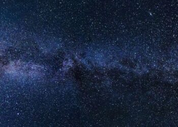 8 Of The World's Best Places For Stargazing
                              
                              Published by Livemint | 25 Jan 2025