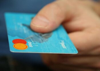 5 best credit cards to apply for with a low score  …
                              
                              Published by Livemint | 31 Jan 2025