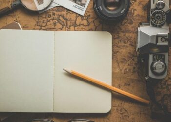 5 surprising travel hacks learned from globetrotti …
                              
                              Published by Livemint | 01 Jan 2025