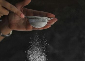 5 Natural Sweeteners to Transform Your Diet
                              
                              Published by Livemint | 07 Jan 2025