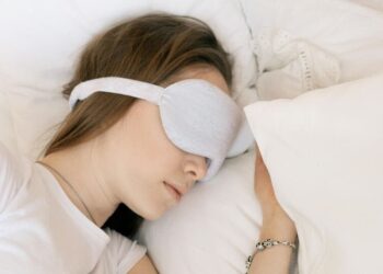 5 Foods And Drinks That Help You Sleep Better at N …
                              
                              Published by Livemint | 20 Jan 2025