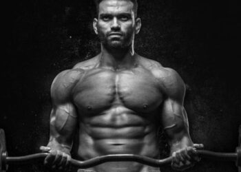 5 signs of overtraining and how to recover
                              
                              Published by Livemint | 05 Jan 2025