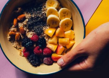 Top 10 Vegetarian Protein Sources You Need in Your …
                              
                              Published by Livemint | 29 Jan 2025