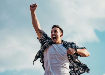 5 Superfoods To Boost Your Energy Levels Without C …
                              
                              Published by Livemint | 21 Jan 2025