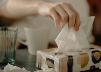 7 Signs You Might Be Vitamin D Deficient
                              
                              Published by Livemint | 27 Jan 2025