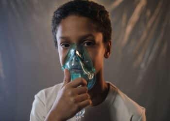 5 best practices for managing asthma naturally
                              
                              Published by Livemint | 05 Jan 2025