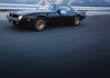 5 Most Scenic Road Trips in the World
                              
                              Published by Livemint | 25 Jan 2025