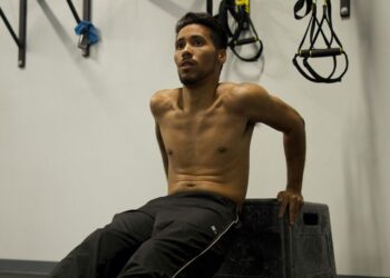 5 exercises to strengthen core muscles at home vis …
                              
                              Published by Livemint | 12 Jan 2025