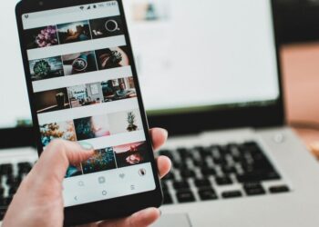 5 Best Budget-Friendly Tech Gadgets of 2025
                              
                              Published by Livemint | 20 Jan 2025