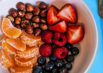 Nature’s Superfoods: 7 Ingredients for a Healthier …
                              
                              Published by Livemint | 07 Jan 2025