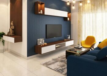 5 Vastu Tips for a Prosperous Home in 2025
                              
                              Published by Livemint | 27 Jan 2025