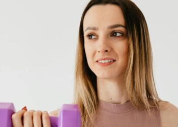 5 Easy Ways To Boost Your Metabolism
                              
                              Published by Livemint | 17 Jan 2025