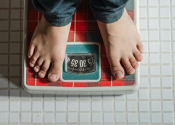 6 Things You Can Skip for Weight Loss Success
                              
                              Published by Livemint | 03 Jan 2025