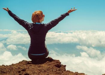 5 Superfoods to Boost Your Immunity Naturally
                              
                              Published by Livemint | 18 Jan 2025