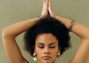 5 yoga poses to relieve stress and improve sleep q …
                              
                              Published by Livemint | 12 Jan 2025