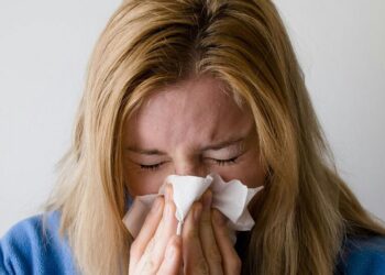 6 Foods That Could Be Hurting Your Immunity
                              
                              Published by Livemint | 28 Jan 2025