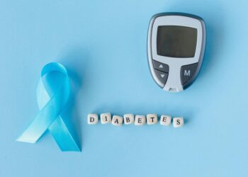 5 Effective Exercise Routines For People With Diab …
                              
                              Published by Livemint | 03 Jan 2025