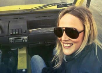 5 Ways Travel Changes Your Mindset
                              
                              Published by Livemint | 07 Jan 2025