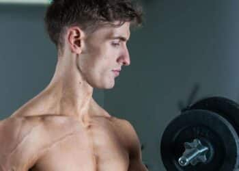 5 strength training myths debunked
                              
                              Published by Livemint | 04 Jan 2025